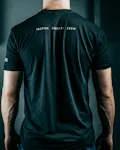 T.REX Minimalist Shirt