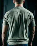 T.REX Minimalist Shirt