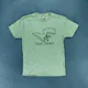 TERX ORMS Shirt - Adult