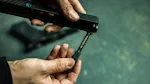 TRUGLO Sight Installation Tool Kit for Glock