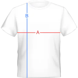T.REX Minimalist Shirt