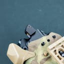 OT Defense ALS NUB MOD