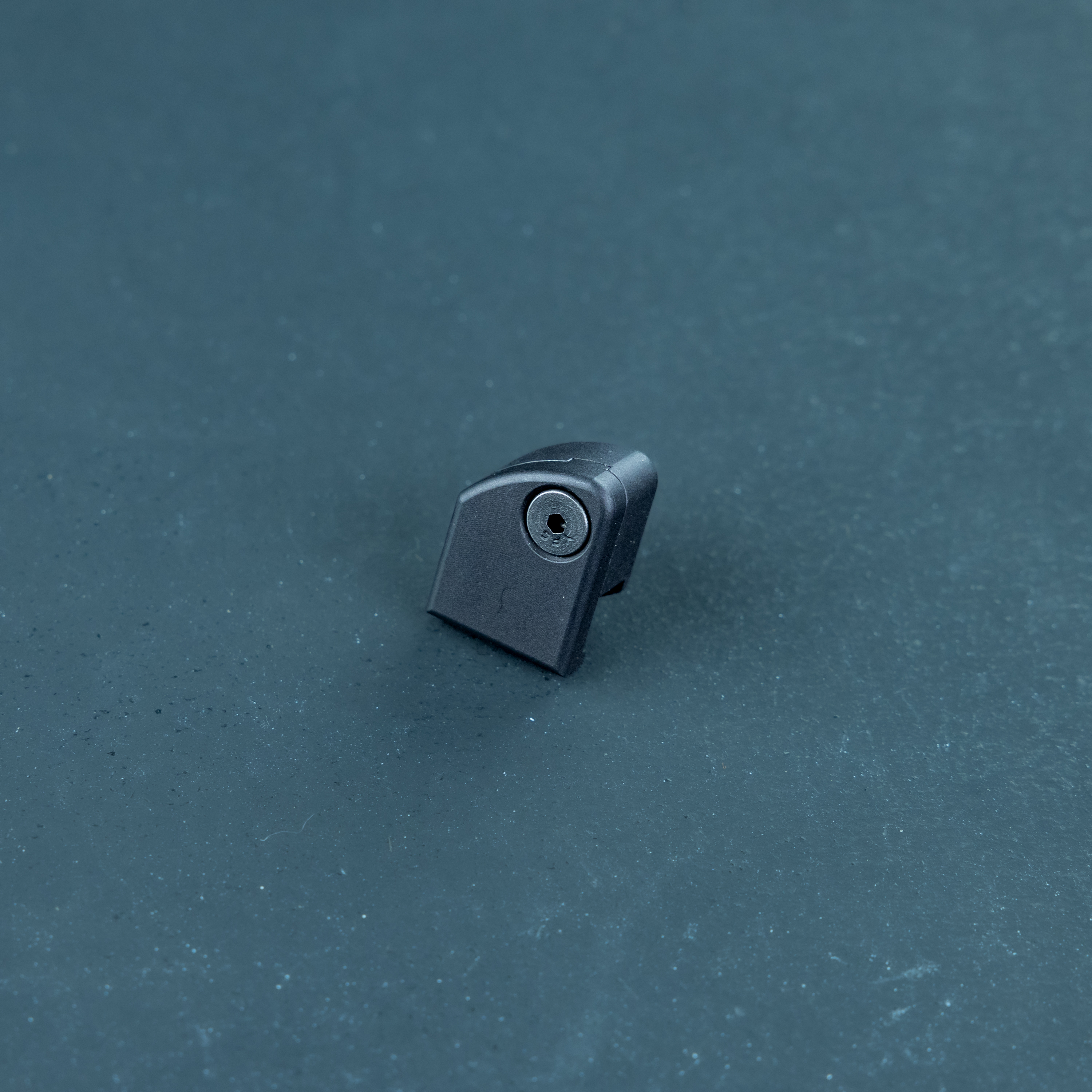 OT Defense ALS NUB MOD