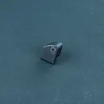 OT Defense ALS NUB MOD