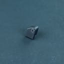 OT Defense ALS NUB MOD