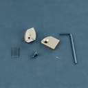 OT Defense ALS NUB MOD