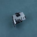 SIG SAUER ROMEO8T Red Dot Sight