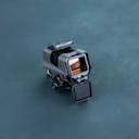 SIG SAUER ROMEO8T Red Dot Sight