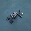 SIG SAUER ROMEO8T Red Dot Sight