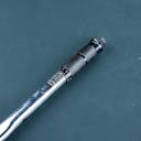 Real Avid Master-Fit A2/AR-15 Crowfoot Wrench Set