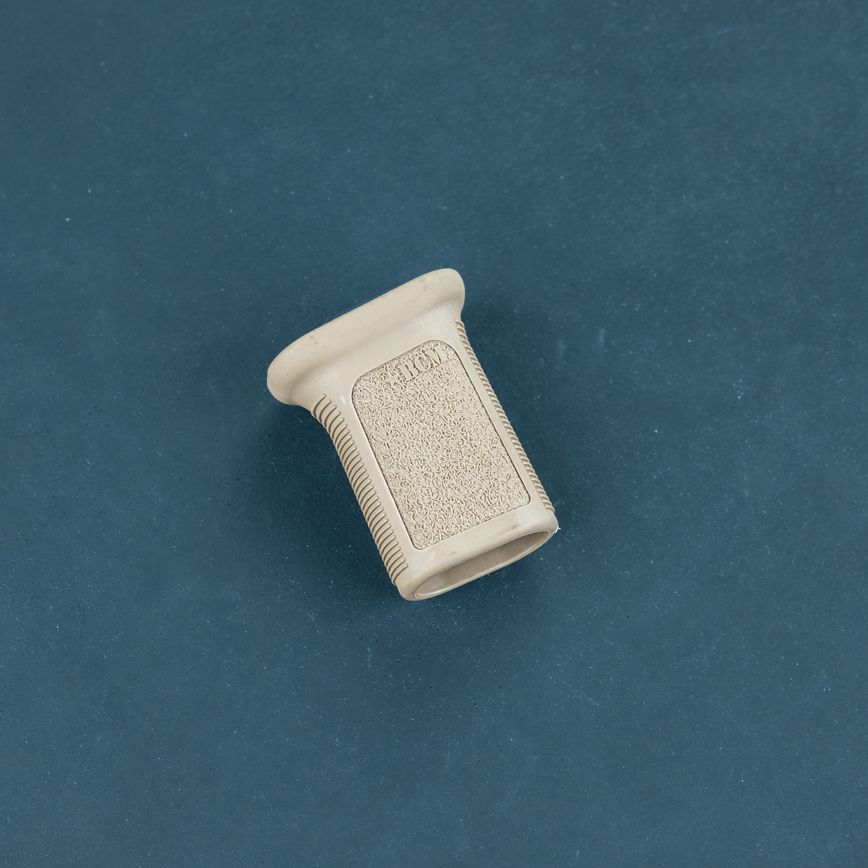 BCMGUNFIGHTER Vertical Grip
