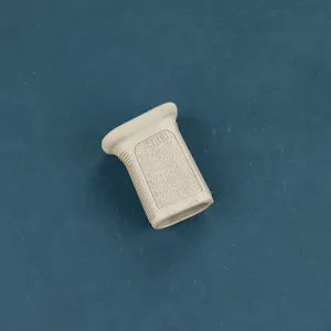 BCMGUNFIGHTER Vertical Grip