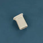 BCMGUNFIGHTER Vertical Grip