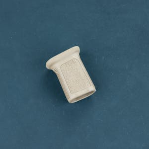 BCMGUNFIGHTER Vertical Grip