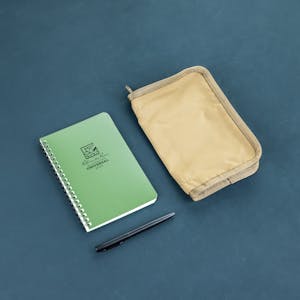 Rite in the Rain Side Spiral Notebook Kit