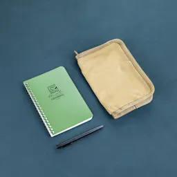 Rite in the Rain Side Spiral Notebook Kit
