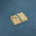 Rite in the Rain Side Spiral Notebook Kit