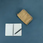 Rite in the Rain Side Spiral Notebook Kit