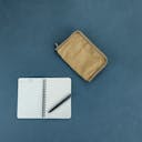 Rite in the Rain Side Spiral Notebook Kit