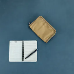 Rite in the Rain Side Spiral Notebook Kit