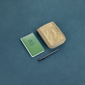 Rite in the Rain Top Spiral Notebook Kit