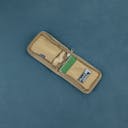 Rite in the Rain Top Spiral Notebook Kit