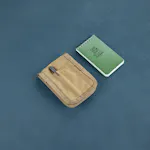 Rite in the Rain Top Spiral Notebook Kit