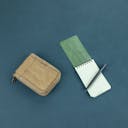 Rite in the Rain Top Spiral Notebook Kit