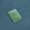 Rite in the Rain Side Spiral Notebook Kit