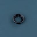 Ghostmen Designs Portal