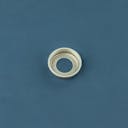 Ghostmen Designs Portal