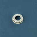 Ghostmen Designs Portal