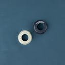 Ghostmen Designs Portal