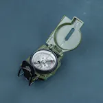 Cammenga Tritium Compass 3H