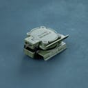 Cammenga Tritium Compass 3H