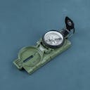 Cammenga Tritium Compass 3H