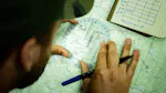 MapTools UTM/MGRS Protractor