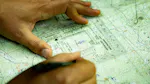 MapTools UTM/MGRS Protractor