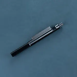 Midwest Industries Upper Receiver Rod