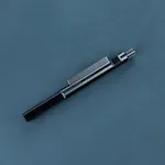 Midwest Industries Upper Receiver Rod
