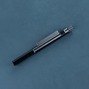 Midwest Industries Upper Receiver Rod