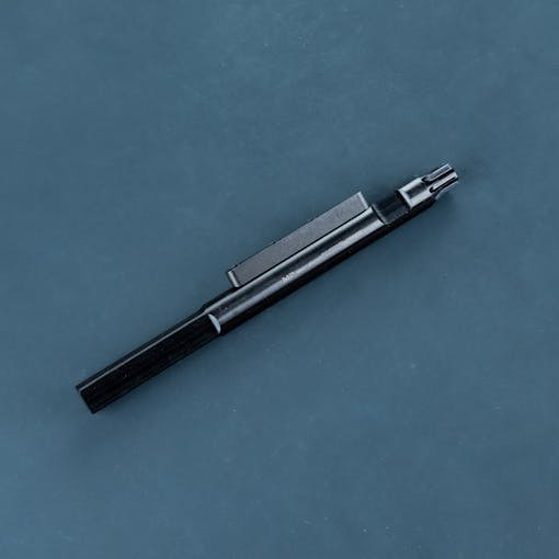 Midwest Industries Upper Receiver Rod