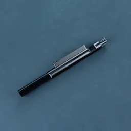 Midwest Industries Upper Receiver Rod