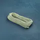 E.L. Wood Mil-Spec Type III 550 Survival Cord