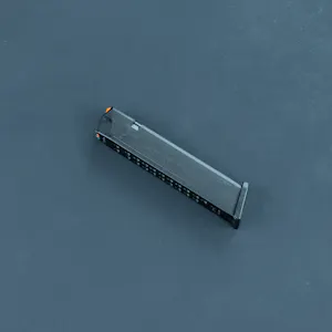 OEM Glock Magazine