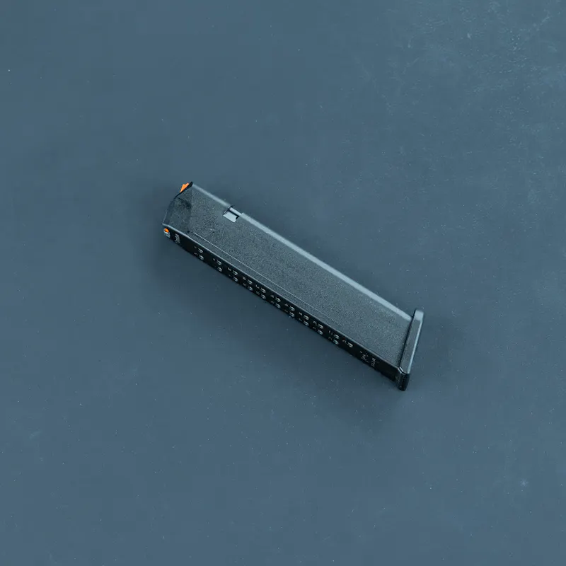 OEM Glock Magazine