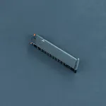OEM Glock Magazine