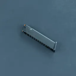 OEM Glock Magazine