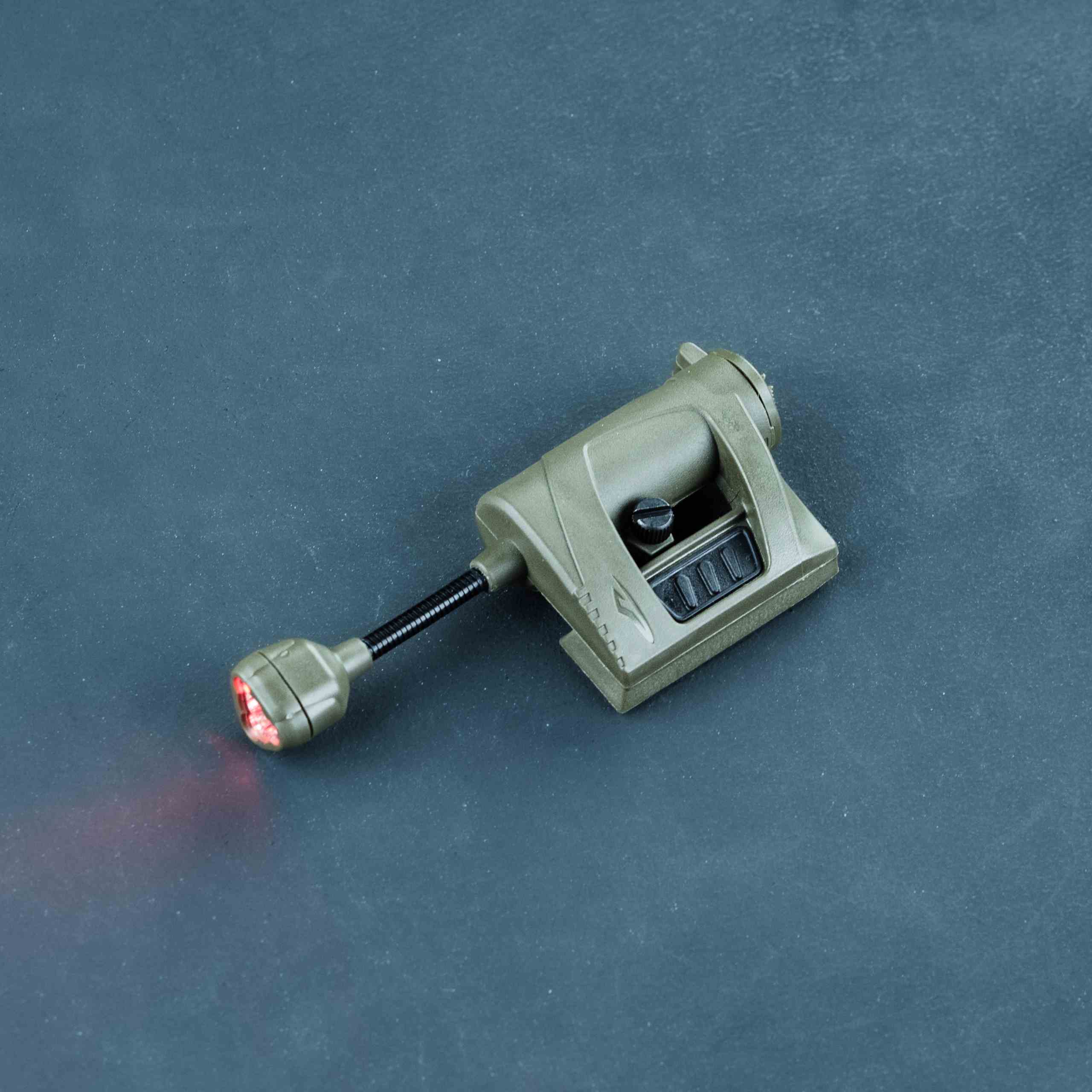 BYD: Princeton Tec Charge Pro – T.REX ARMS