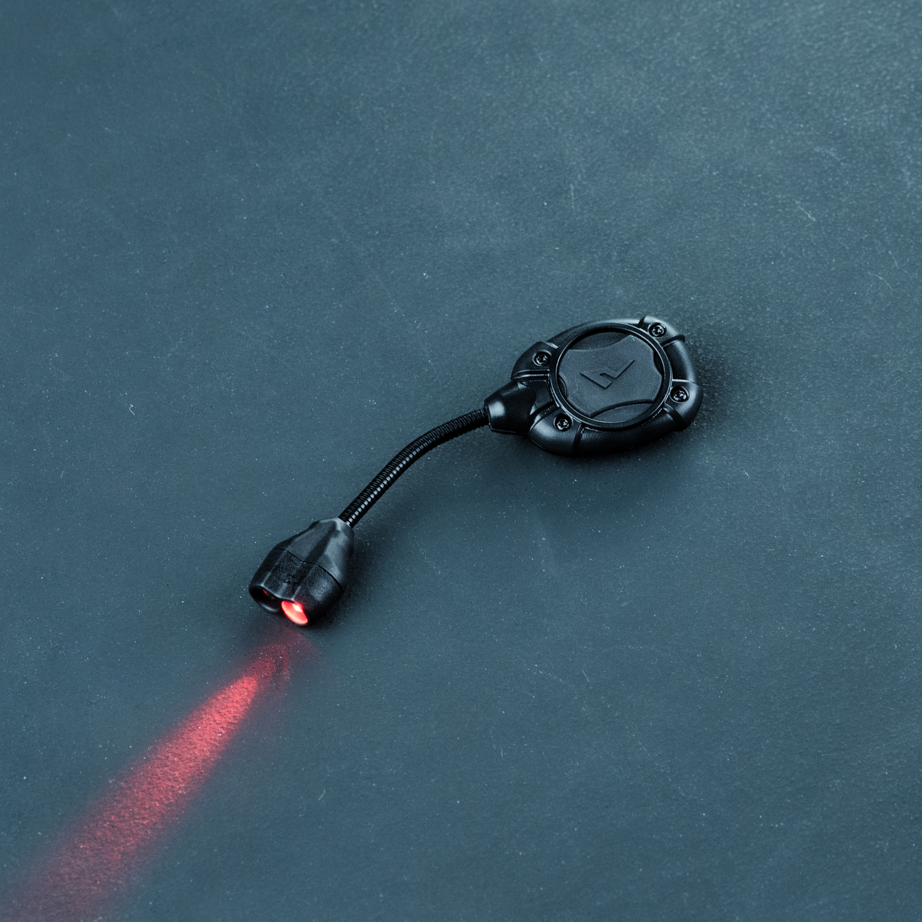 Princeton Tec Vizz Tactical – T.REX ARMS